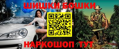 a pvp Партизанск