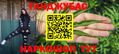 МДПВ Пенза
