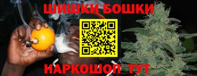 a pvp Партизанск