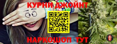индика Пушкино