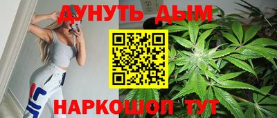 a pvp Партизанск