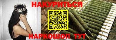 a pvp Партизанск