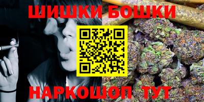 МДПВ Пенза