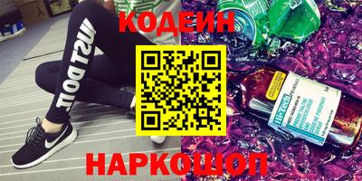 МДПВ Пенза