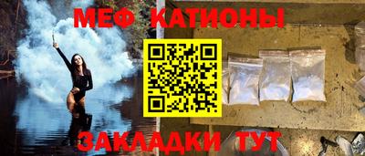 индика Пушкино