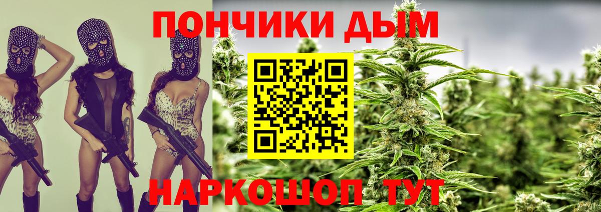 Пугачёв  Шишки марихуана планчик  Марихуана OG Kush  Вход с VPN 